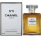 Парфумована вода жіноча Chanel №5, 100 мл. Photo 1